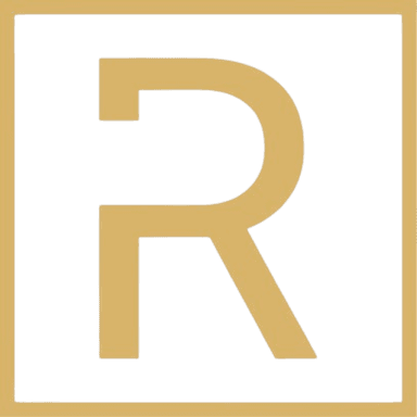 RYDME